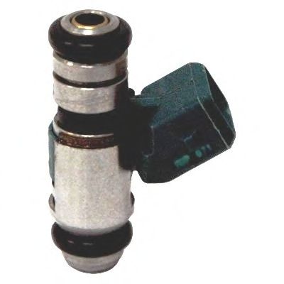 H75112071 Hoffer Топливная форсунка