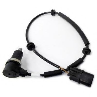 8290426 Hoffer Датчик ABS для Hyundai Terracan