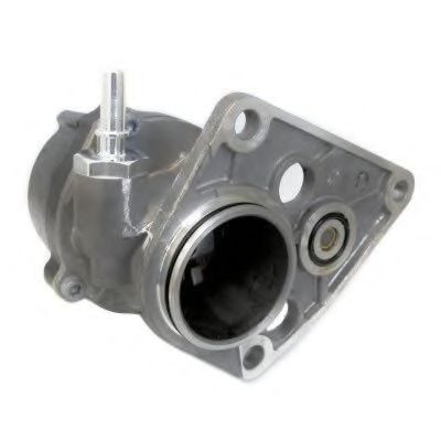 8091006 Hoffer Вакуумный усилитель тормозной системы