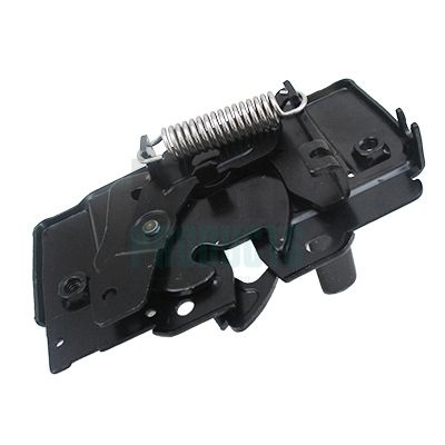 3100656 Hoffer Замок капота для Ford Fiesta