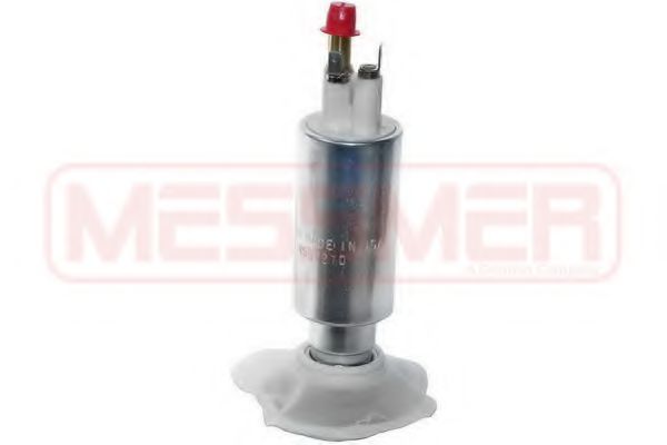 770017 Messmer Топливный насос