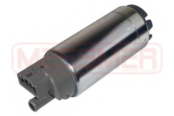 770145 Messmer Топливный насос