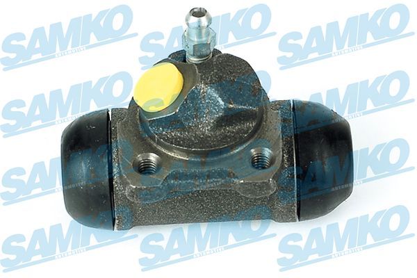 C30026 Samko Колесный тормозной цилиндр
