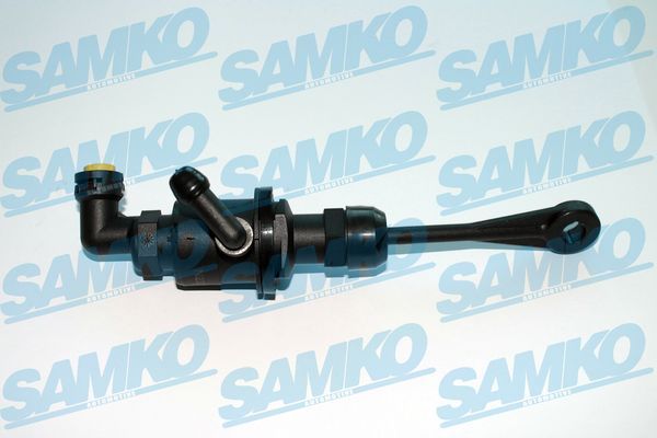 f30376 Samko Главный цилиндр сцепления