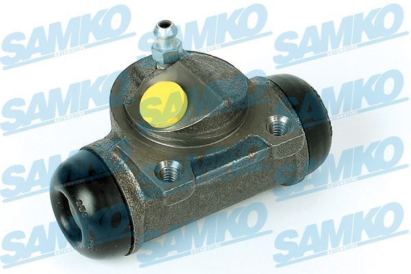 C11792 Samko Колісний гальмівний циліндр