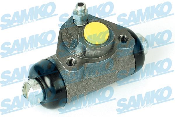 C07188 Samko Колесный тормозной цилиндр