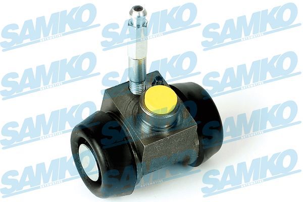 C09249 Samko Колесный тормозной цилиндр