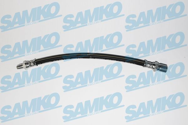 6t46313 Samko Тормозной шланг