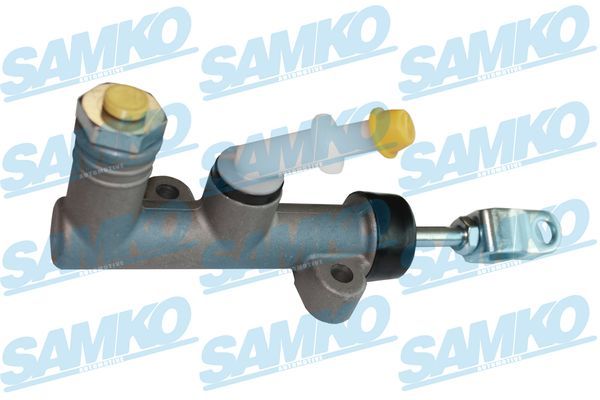 f30335 Samko Головний циліндр зчеплення