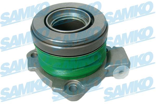 M30225 Samko Выжимной подшипник