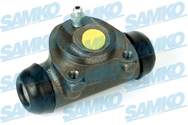 C07723 Samko Колесный тормозной цилиндр