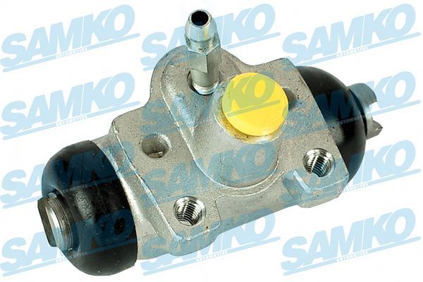 C31115 Samko Колесный тормозной цилиндр