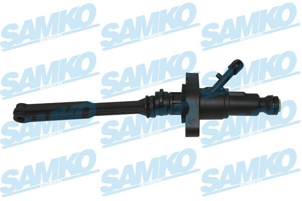 f30364 Samko Главный цилиндр сцепления