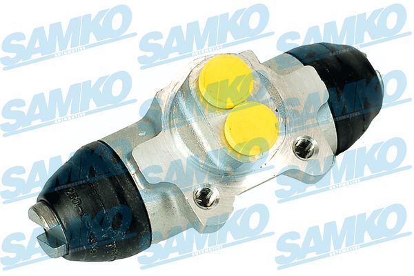 C29069 Samko Колесный тормозной цилиндр