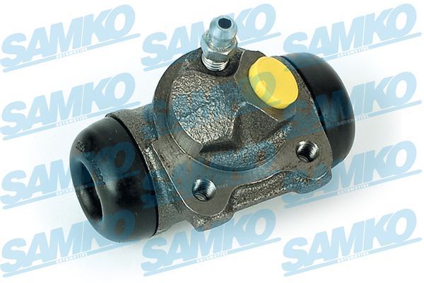 C30025 Samko Колесный тормозной цилиндр