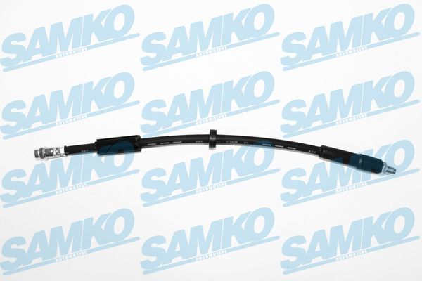 6T48127 Samko Тормозной шланг