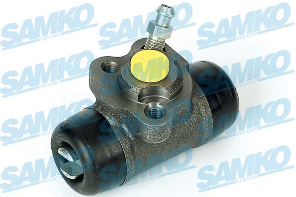 C31015 Samko Колесный тормозной цилиндр