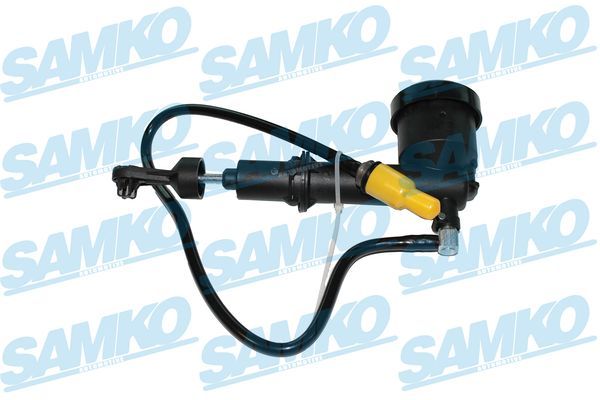 f30369 Samko Головний циліндр зчеплення для Land Rover Freelander