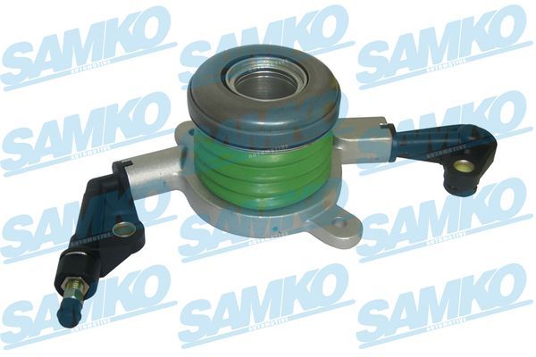 M30236 Samko Выжимной подшипник