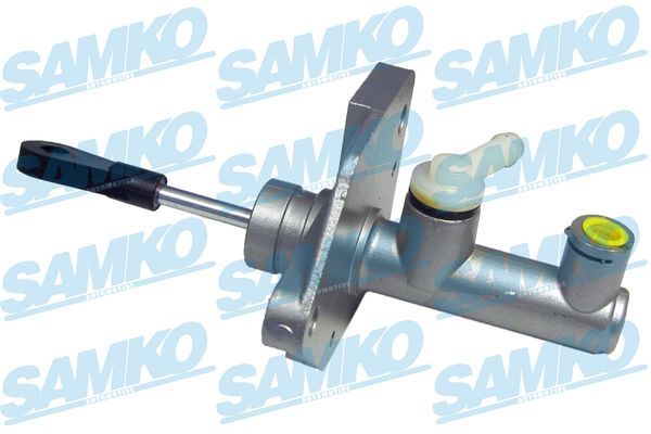 F30136 Samko Главный цилиндр сцепления