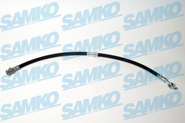 6T47920 Samko Гальмівний шланг