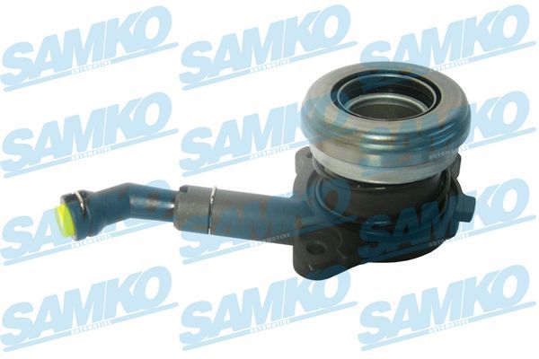 M30255 Samko Выжимной подшипник