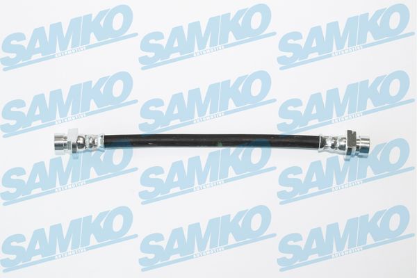 6T48038 Samko Тормозной шланг