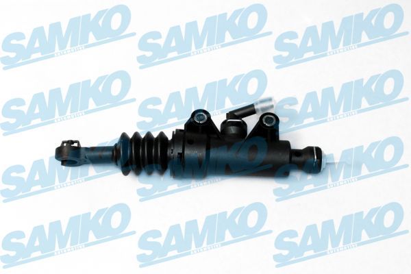 F30207 Samko Главный цилиндр сцепления