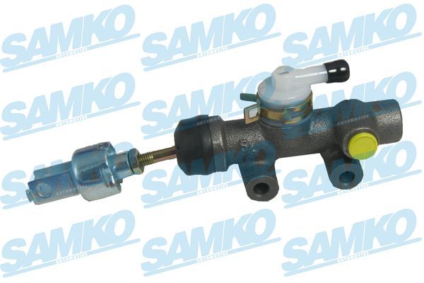 f30173 Samko Главный цилиндр сцепления