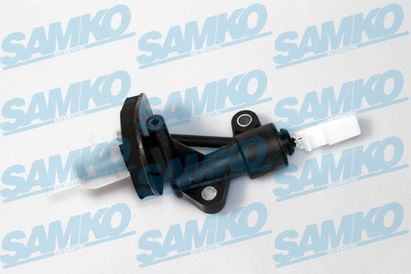 F30096 Samko Главный цилиндр сцепления