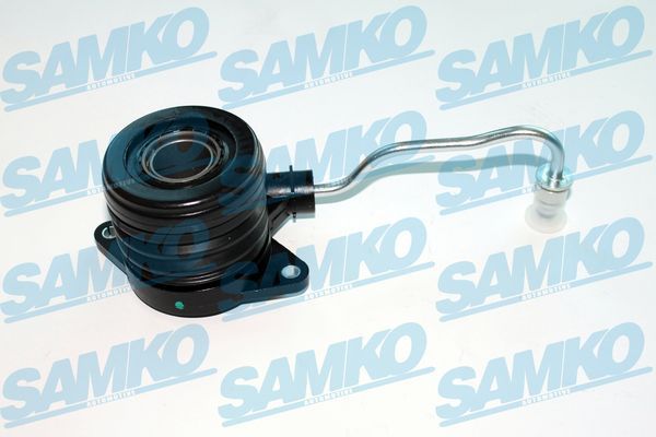 M30445 Samko Выжимной подшипник