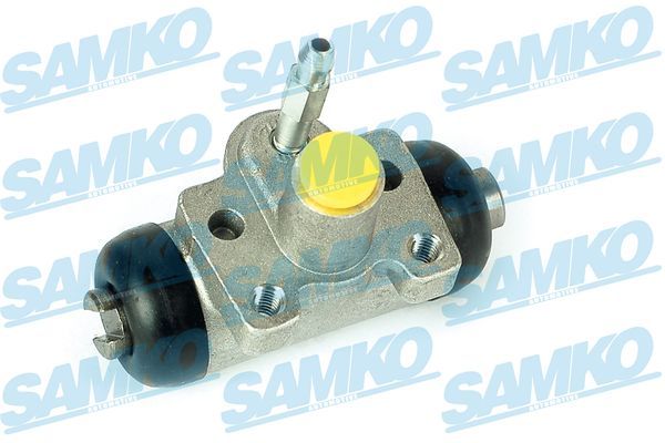 C31042 Samko Колесный тормозной цилиндр