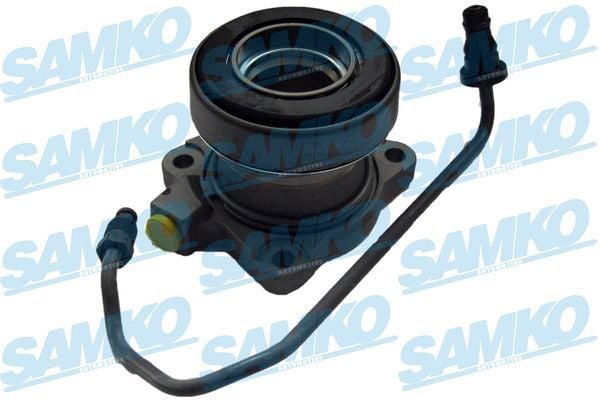 M30423 Samko Выжимной подшипник