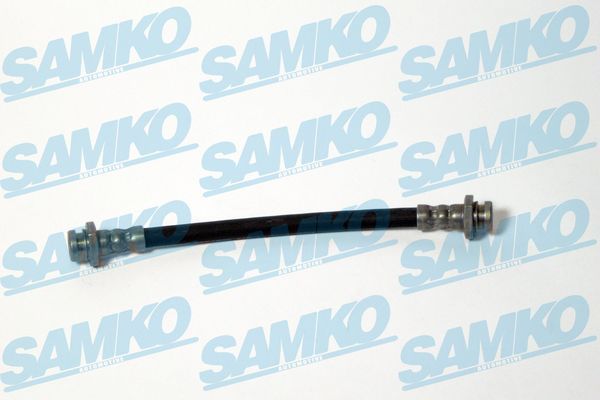 6t47916 Samko Гальмівний шланг