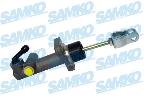 F30178 Samko Головний циліндр зчеплення