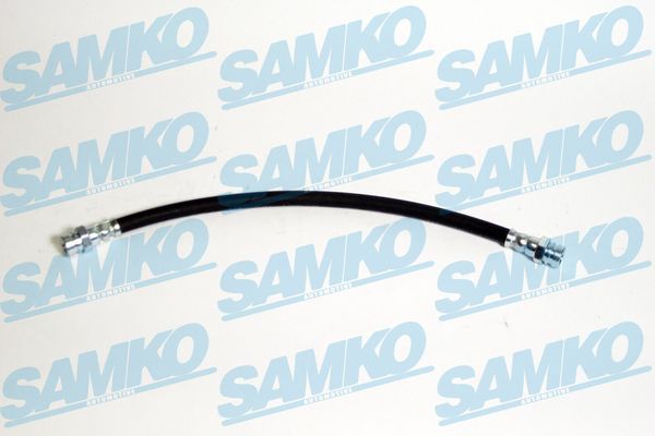 6T47187 Samko Тормозной шланг