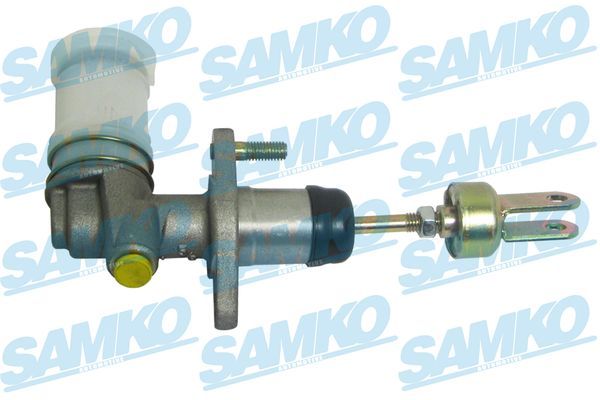 f30186 Samko Головний циліндр зчеплення