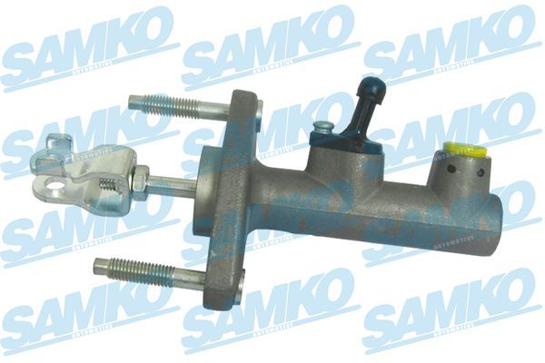 f30153 Samko Головний циліндр зчеплення