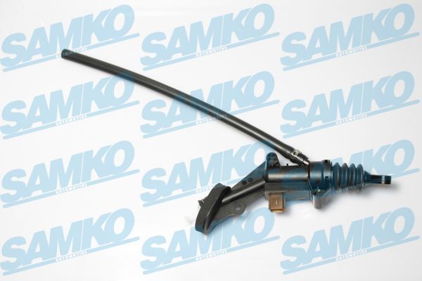 f30383 Samko Головний циліндр зчеплення
