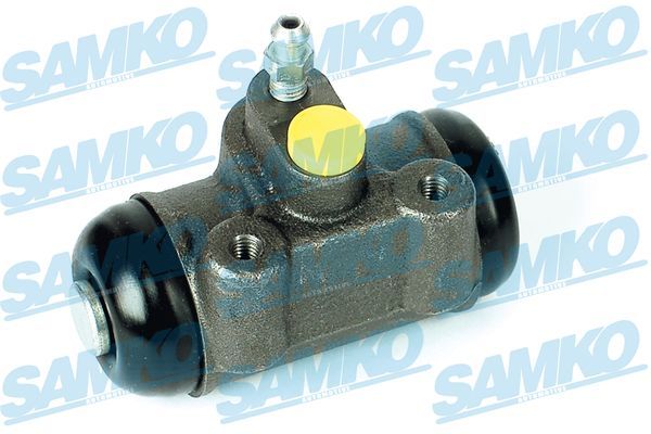 c07639 Samko Колесный тормозной цилиндр