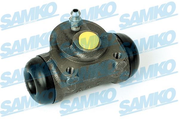 C12333 Samko Колесный тормозной цилиндр