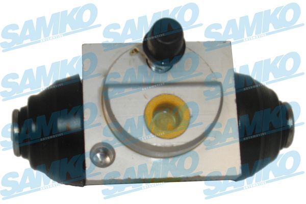 C31162 Samko Колесный тормозной цилиндр