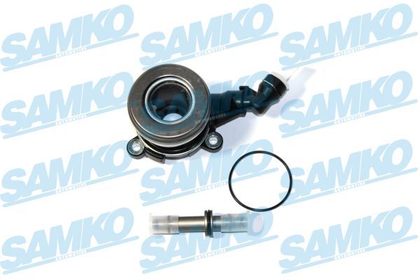 M30005P Samko Выжимной подшипник