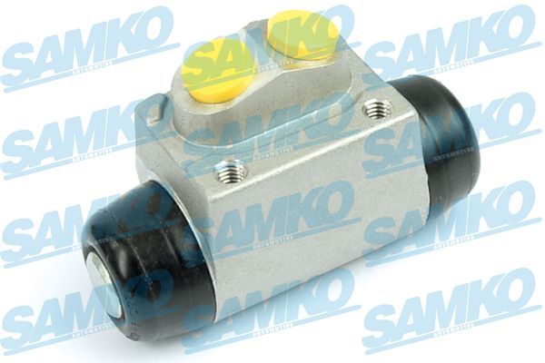 C31050 Samko Колесный тормозной цилиндр
