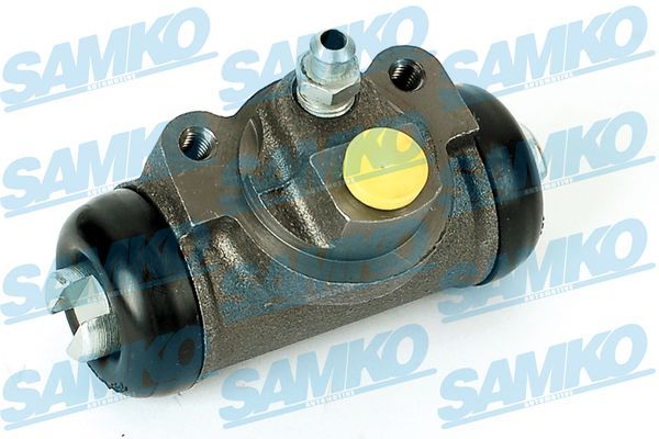 C22752 Samko Колесный тормозной цилиндр