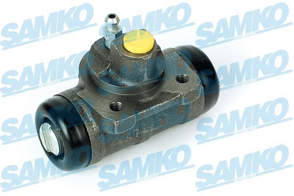 C30032 Samko Колісний гальмівний циліндр