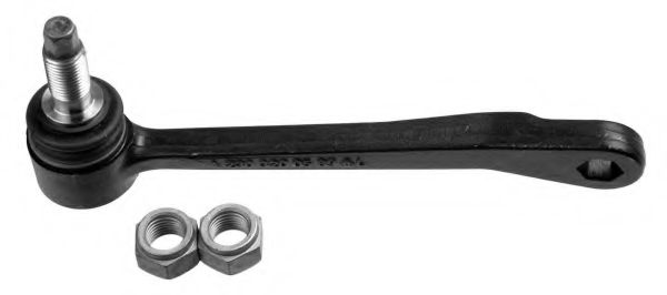 29857 01 Lemförder Стойка стабилизатора для Mercedes SL-Class