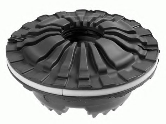34908 01 Lemförder Опора амортизатора