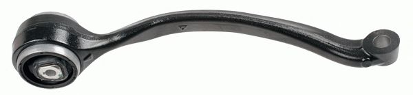 37120 01 Lemförder Рычаг подвески