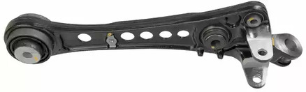 3963401 Lemförder Рычаг подвески для Jaguar XJ